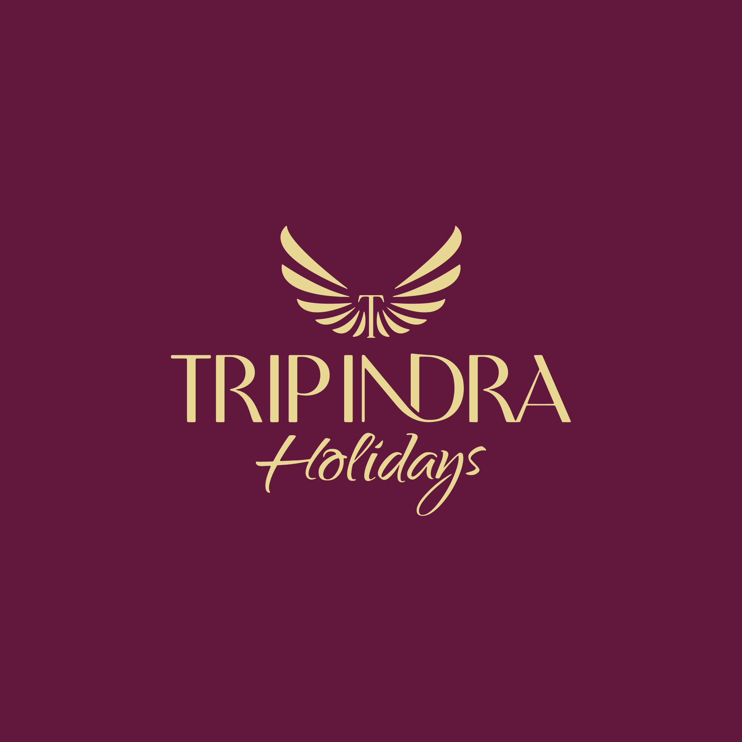 Trip Indra Holidays